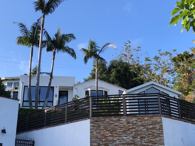 Photo - 11420 Decente Ct