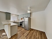 Photo - 4178 32nd St Unit 3