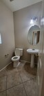 Photo - 3 BR, 2.5 Bath + Loft & Office/Den