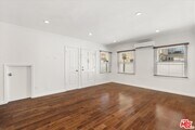Photo - 1472 S Crest Dr