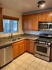 Photo - 5646 Aldama St Townhome