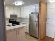 Photo - Nelk Manor Apartments