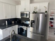 Photo - 5654 Klump Ave Unit 5654 Klump Avenue