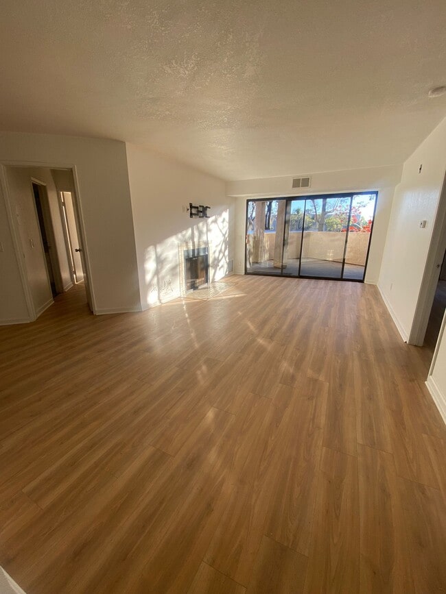 Photo - 9785 Mesa Springs Way Condo Unit 71