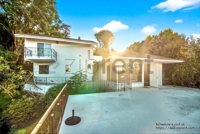 Photo - 5187 Llano Dr