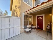 Photo - 40085 Temecky Way