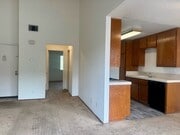 Photo - 5655 Riley St Unit 208