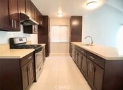 Photo - 18503 Heather Ave