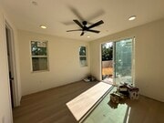 Photo - 9617 Monte Vista St Unit A