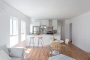 Photo - 1013 N New Hampshire Ave Unit 1015