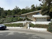 Photo - 28655 Crestridge Rd