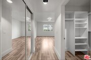 Photo - 147 N Berendo St Unit 203