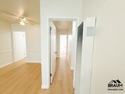 Photo - 7339 Woodman Ave Apartment Unit 5
