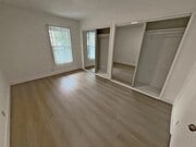 Photo - 4402 Mammoth Ave Unit 8