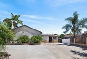 Photo - 14827 Dearborn St