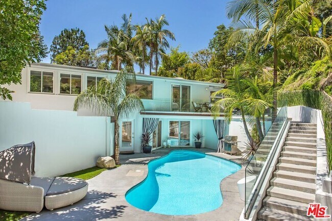 Photo - 1415 Braeridge Dr House