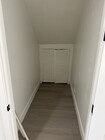 Photo - 16512 Harbour Ln Townhome