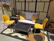 Photo - 1129 N Clark St Unit 1129 N Clark