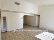Photo - Spacious 2 Bed 1 Bath Home With Indoor Laundry Room Unit C - 5827 Bagley Ave