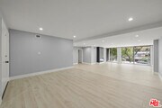 Photo - 441 N Oakhurst Dr Unit 206