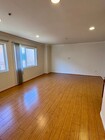 Photo - 3 Bedroom 2 Bath Penthouse condo in Van Nuys Unit 305