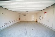 Photo - 28955 Buena Vista Ct Townhome