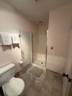 Photo - 1617 Ewing St