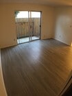 Photo - 7414 Mesa College Dr Unit 47