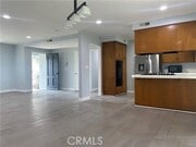 Photo - 11863 Wisteria Ave House