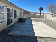 Photo - 13190 Cameron St