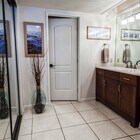 Photo - Stylish Palm Springs Oasis with Private Po...