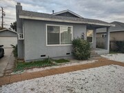 Photo - 2925 Wall Ave