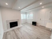 Photo - Luxury 1  Bedroom Ocean View Apartment wal...