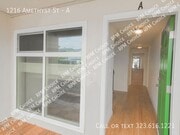 Photo - 1216 Amethyst St Apartment Unit A