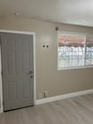 Photo - 2102 W Huntington Ave House
