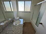 Photo - 1127 Magnolia St Unit 3