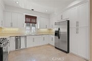 Photo - 89 Chantilly Townhome