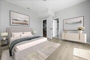 Photo - 11346 Hatteras St Townhome