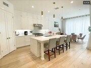 Photo - 120 Statura House