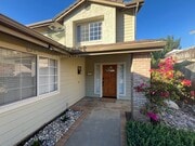 Photo - 280 Fire Mountain Pl