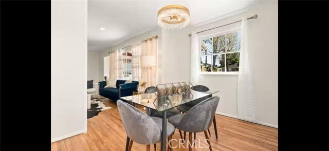 Photo - 7419 W 91st St