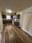 Photo - Adelanto Family Neighborhood! $2,100 3 Bed... House