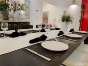 Photo - 71292 Biskra Rd