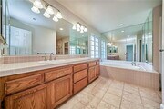 Photo - 2426 W 237th St House