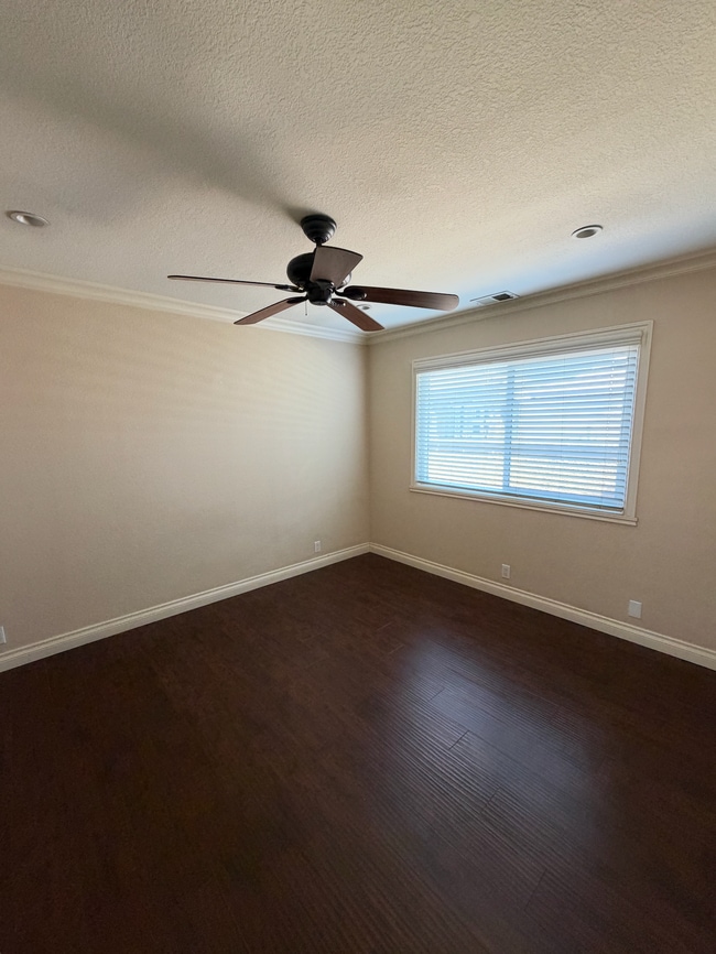 Photo - 4928 W 119th Pl Unit #C