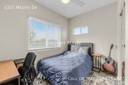 Photo - 6323 Mesita Dr