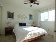 Photo - 3761 Granada Ave Unit 3761  1