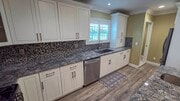Photo - 16129 Sunny Ct