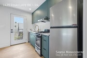 Photo - 1429 Edgecliffe Dr Unit 3/4