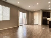 Photo - 355 Catalina Way